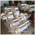 aluminum coil for transformer